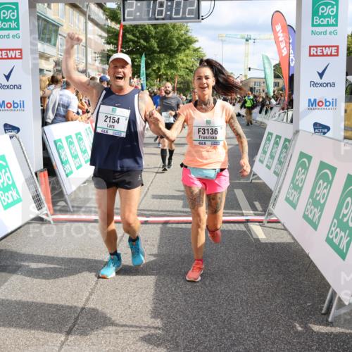 15.09.2024 - PSD Bank Halbmarathon Strokosch-Dieckow http://msf.ph/oto/7094235 15.09.2024 12:18:53 Ziel 802, 1713, 1853, 2016, 2023, 2154, 2266, 2450, 3093, 3136, 3141, 3221, 3453, 3454, 3472, 3533 meine-sportfotos.de