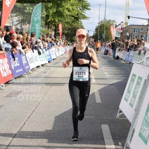 15.09.2024 - PSD Bank Halbmarathon Strokosch-Dieckow http://msf.ph/oto/7094236 15.09.2024 12:03:57 Ziel 1476, 2520, 2730, 2746, 3007, 3271 meine-sportfotos.de