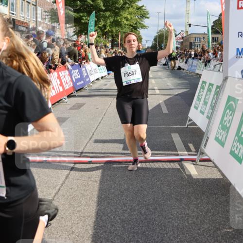 15.09.2024 - PSD Bank Halbmarathon Strokosch-Dieckow http://msf.ph/oto/7094237 15.09.2024 12:14:36 Ziel 1996, 2262, 2728, 2758, 3058, 3062, 3120, 3228, 3244, 3429, 3557 meine-sportfotos.de