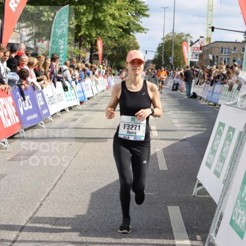 15.09.2024 - PSD Bank Halbmarathon Strokosch-Dieckow http://msf.ph/oto/7094240 15.09.2024 12:03:57 Ziel 1476, 2520, 2730, 2746, 3007, 3271 meine-sportfotos.de