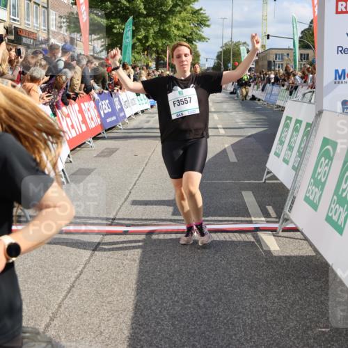 15.09.2024 - PSD Bank Halbmarathon Strokosch-Dieckow http://msf.ph/oto/7094241 15.09.2024 12:14:36 Ziel 1996, 2262, 2728, 2758, 3058, 3062, 3120, 3228, 3244, 3429, 3557 meine-sportfotos.de