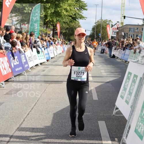 15.09.2024 - PSD Bank Halbmarathon Strokosch-Dieckow http://msf.ph/oto/7094243 15.09.2024 12:03:58 Ziel 1476, 2520, 2730, 2746, 3007, 3271 meine-sportfotos.de