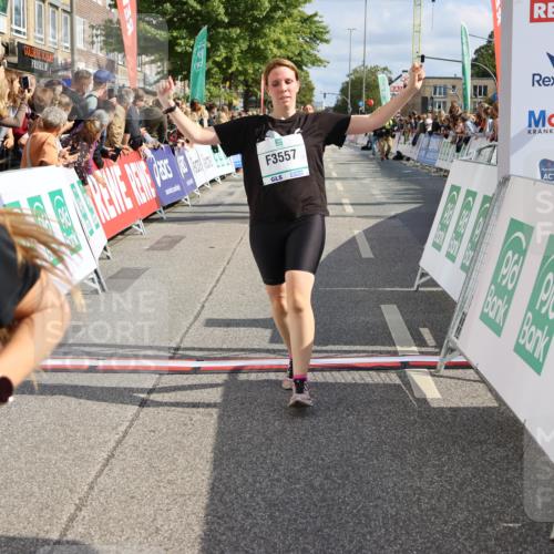 15.09.2024 - PSD Bank Halbmarathon Strokosch-Dieckow http://msf.ph/oto/7094244 15.09.2024 12:14:36 Ziel 1996, 2262, 2728, 2758, 3058, 3062, 3120, 3228, 3244, 3429, 3557 meine-sportfotos.de