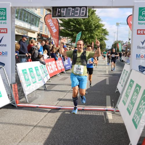 15.09.2024 - PSD Bank Halbmarathon Strokosch-Dieckow http://msf.ph/oto/7094245 15.09.2024 11:48:29 Ziel 833, 1200, 1264, 1321, 1356, 1513, 1520, 1527, 1562, 1744, 2484, 2555, 2563, 2745, 2944, 3556 meine-sportfotos.de