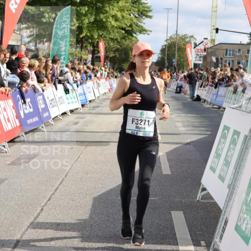 15.09.2024 - PSD Bank Halbmarathon Strokosch-Dieckow http://msf.ph/oto/7094247 15.09.2024 12:03:58 Ziel 1476, 2520, 2730, 2746, 3007, 3271 meine-sportfotos.de