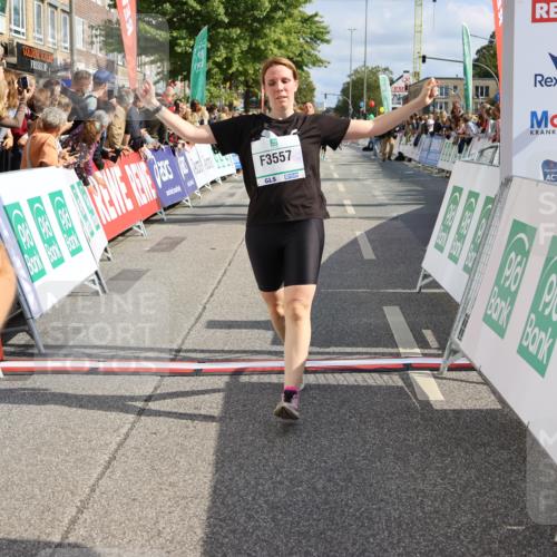 15.09.2024 - PSD Bank Halbmarathon Strokosch-Dieckow http://msf.ph/oto/7094248 15.09.2024 12:14:36 Ziel 1996, 2262, 2728, 2758, 3058, 3062, 3120, 3228, 3244, 3429, 3557 meine-sportfotos.de