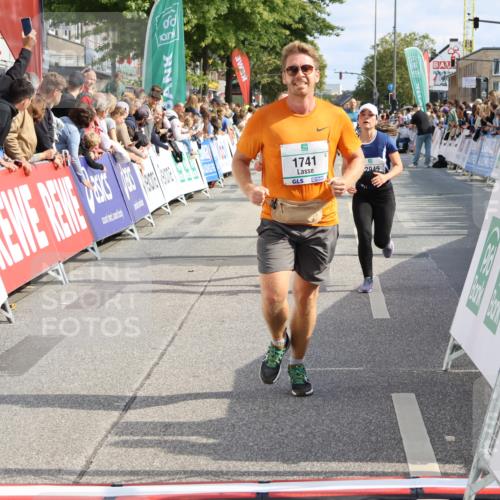 15.09.2024 - PSD Bank Halbmarathon Strokosch-Dieckow http://msf.ph/oto/7094252 15.09.2024 12:04:07 Ziel 1476, 1674, 1741, 2943, 2945, 3271 meine-sportfotos.de