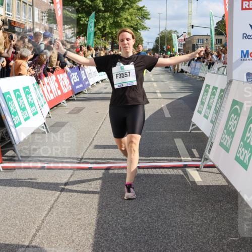 15.09.2024 - PSD Bank Halbmarathon Strokosch-Dieckow http://msf.ph/oto/7094253 15.09.2024 12:14:36 Ziel 1996, 2262, 2728, 2758, 3058, 3062, 3120, 3228, 3244, 3429, 3557 meine-sportfotos.de