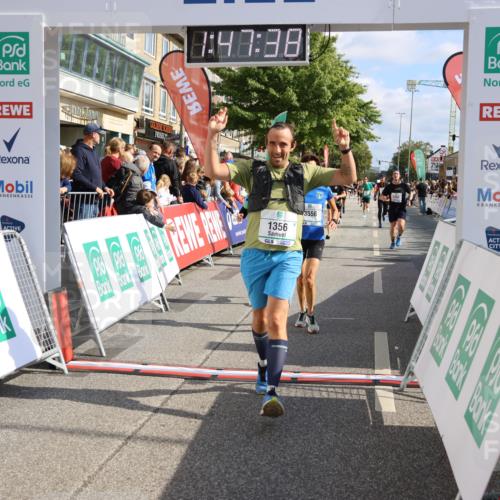 15.09.2024 - PSD Bank Halbmarathon Strokosch-Dieckow http://msf.ph/oto/7094255 15.09.2024 11:48:29 Ziel 833, 1200, 1264, 1321, 1356, 1513, 1520, 1527, 1562, 1744, 2484, 2555, 2563, 2745, 2944, 3556 meine-sportfotos.de