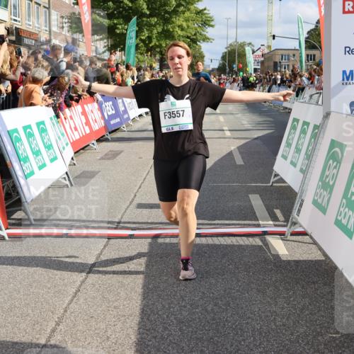 15.09.2024 - PSD Bank Halbmarathon Strokosch-Dieckow http://msf.ph/oto/7094257 15.09.2024 12:14:36 Ziel 1996, 2262, 2728, 2758, 3058, 3062, 3120, 3228, 3244, 3429, 3557 meine-sportfotos.de