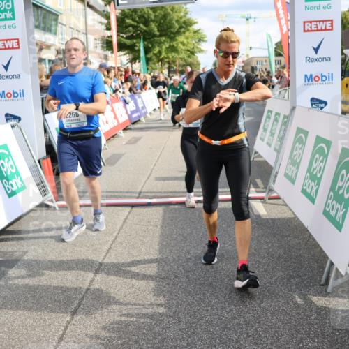 15.09.2024 - PSD Bank Halbmarathon Strokosch-Dieckow http://msf.ph/oto/7094258 15.09.2024 12:18:56 Ziel 802, 1713, 1853, 2016, 2023, 2086, 2154, 2232, 2266, 3093, 3136, 3141, 3221, 3453, 3454, 3472, 3533 meine-sportfotos.de