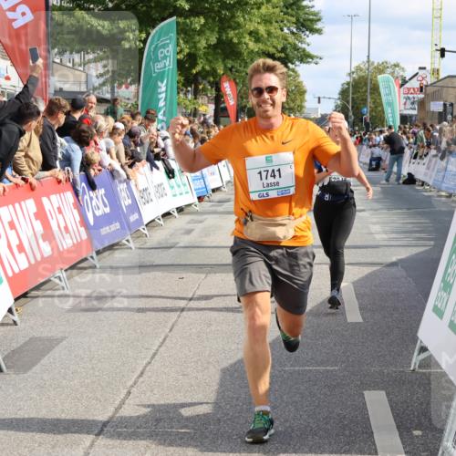 15.09.2024 - PSD Bank Halbmarathon Strokosch-Dieckow http://msf.ph/oto/7094264 15.09.2024 12:04:07 Ziel 1476, 1674, 1741, 2943, 2945, 3271 meine-sportfotos.de