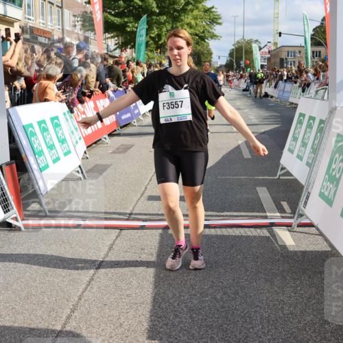 15.09.2024 - PSD Bank Halbmarathon Strokosch-Dieckow http://msf.ph/oto/7094266 15.09.2024 12:14:36 Ziel 1996, 2262, 2728, 2758, 3058, 3062, 3120, 3228, 3244, 3429, 3557 meine-sportfotos.de