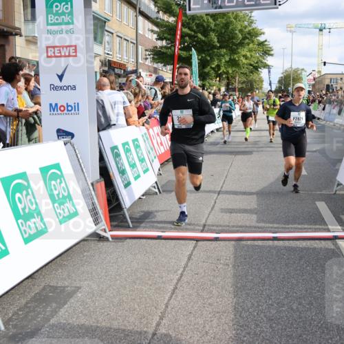 15.09.2024 - PSD Bank Halbmarathon Strokosch-Dieckow http://msf.ph/oto/7094267 15.09.2024 12:19:13 Ziel 1728, 1729, 2023, 2086, 2149, 2232, 2412, 2821, 3094, 3106, 3221, 3258, 3419, 3500, 3561 meine-sportfotos.de