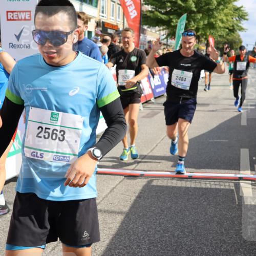 15.09.2024 - PSD Bank Halbmarathon Strokosch-Dieckow http://msf.ph/oto/7094269 15.09.2024 11:48:33 Ziel 833, 1264, 1321, 1356, 1419, 1513, 1520, 1532, 1562, 1744, 2484, 2555, 2563, 2944, 3556 meine-sportfotos.de