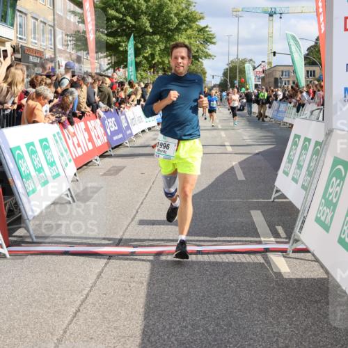15.09.2024 - PSD Bank Halbmarathon Strokosch-Dieckow http://msf.ph/oto/7094270 15.09.2024 12:14:39 Ziel 1996, 2262, 3021, 3058, 3062, 3228, 3244, 3429, 3557 meine-sportfotos.de