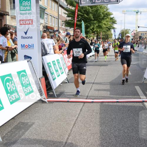 15.09.2024 - PSD Bank Halbmarathon Strokosch-Dieckow http://msf.ph/oto/7094271 15.09.2024 12:19:13 Ziel 1728, 1729, 2023, 2086, 2149, 2232, 2412, 2821, 3094, 3106, 3221, 3258, 3419, 3500, 3561 meine-sportfotos.de