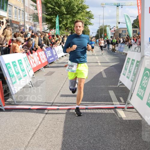 15.09.2024 - PSD Bank Halbmarathon Strokosch-Dieckow http://msf.ph/oto/7094274 15.09.2024 12:14:39 Ziel 1996, 2262, 3021, 3058, 3062, 3228, 3244, 3429, 3557 meine-sportfotos.de