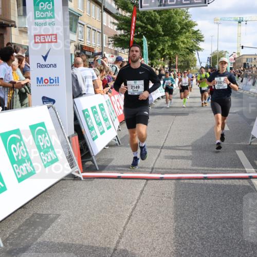 15.09.2024 - PSD Bank Halbmarathon Strokosch-Dieckow http://msf.ph/oto/7094276 15.09.2024 12:19:13 Ziel 1728, 1729, 2023, 2086, 2149, 2232, 2412, 2821, 3094, 3106, 3221, 3258, 3419, 3500, 3561 meine-sportfotos.de
