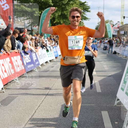 15.09.2024 - PSD Bank Halbmarathon Strokosch-Dieckow http://msf.ph/oto/7094278 15.09.2024 12:04:07 Ziel 1476, 1674, 1741, 2943, 2945, 3271 meine-sportfotos.de