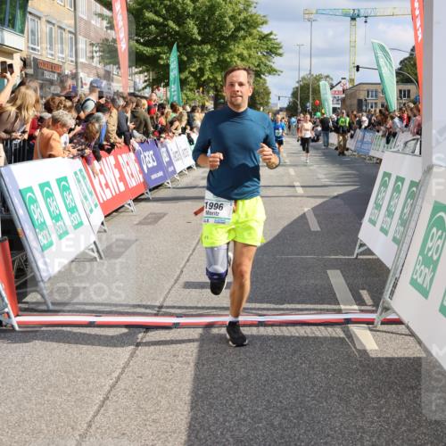 15.09.2024 - PSD Bank Halbmarathon Strokosch-Dieckow http://msf.ph/oto/7094279 15.09.2024 12:14:39 Ziel 1996, 2262, 3021, 3058, 3062, 3228, 3244, 3429, 3557 meine-sportfotos.de