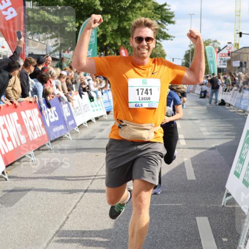 15.09.2024 - PSD Bank Halbmarathon Strokosch-Dieckow http://msf.ph/oto/7094283 15.09.2024 12:04:07 Ziel 1476, 1674, 1741, 2943, 2945, 3271 meine-sportfotos.de