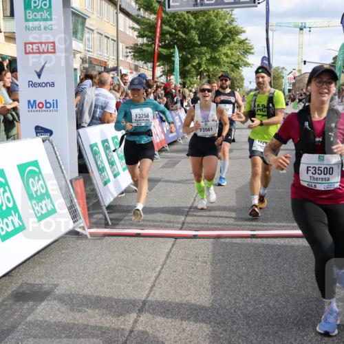 15.09.2024 - PSD Bank Halbmarathon Strokosch-Dieckow http://msf.ph/oto/7094285 15.09.2024 12:19:16 Ziel 1728, 1729, 2149, 2412, 2821, 3094, 3106, 3258, 3419, 3446, 3447, 3500, 3561 meine-sportfotos.de