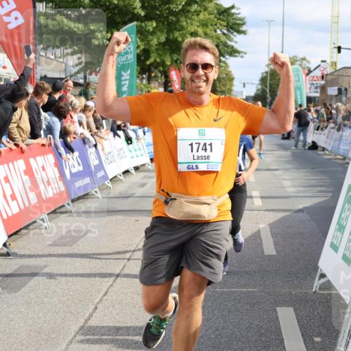 15.09.2024 - PSD Bank Halbmarathon Strokosch-Dieckow http://msf.ph/oto/7094287 15.09.2024 12:04:07 Ziel 1476, 1674, 1741, 2943, 2945, 3271 meine-sportfotos.de