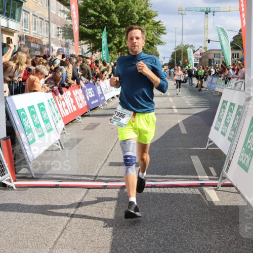 15.09.2024 - PSD Bank Halbmarathon Strokosch-Dieckow http://msf.ph/oto/7094291 15.09.2024 12:14:40 Ziel 1996, 3021, 3058, 3062, 3228, 3244, 3429, 3557 meine-sportfotos.de