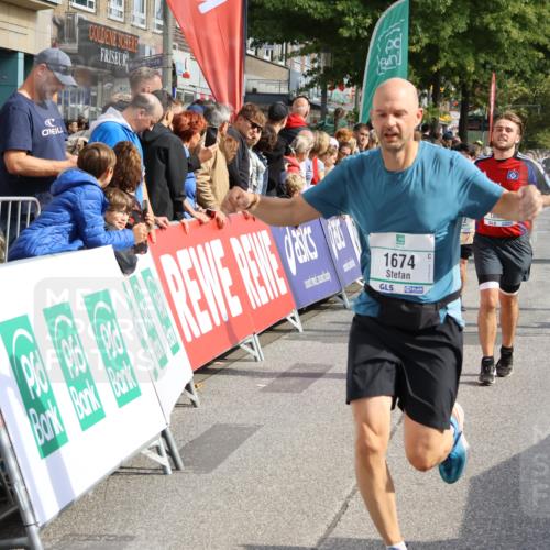 15.09.2024 - PSD Bank Halbmarathon Strokosch-Dieckow http://msf.ph/oto/7094293 15.09.2024 12:04:15 Ziel 1674, 1741, 2136, 2363, 2372, 2880, 2943, 2945 meine-sportfotos.de
