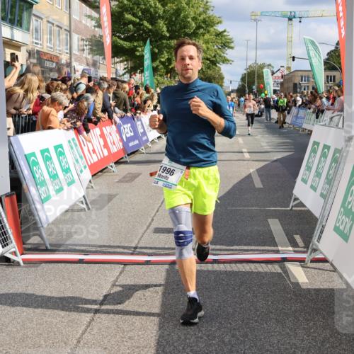 15.09.2024 - PSD Bank Halbmarathon Strokosch-Dieckow http://msf.ph/oto/7094295 15.09.2024 12:14:40 Ziel 1996, 3021, 3058, 3062, 3228, 3244, 3429, 3557 meine-sportfotos.de