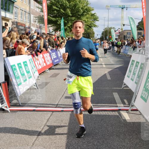 15.09.2024 - PSD Bank Halbmarathon Strokosch-Dieckow http://msf.ph/oto/7094299 15.09.2024 12:14:40 Ziel 1996, 3021, 3058, 3062, 3228, 3244, 3429, 3557 meine-sportfotos.de