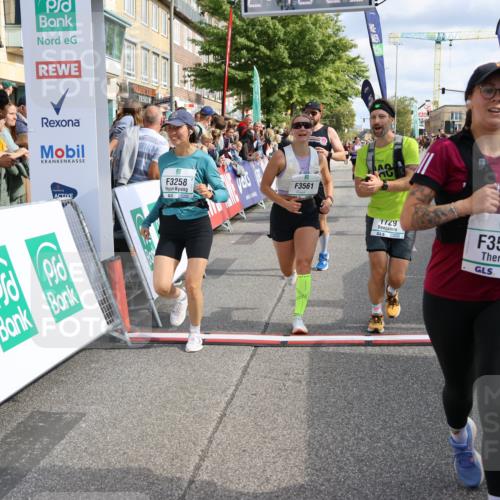 15.09.2024 - PSD Bank Halbmarathon Strokosch-Dieckow http://msf.ph/oto/7094300 15.09.2024 12:19:16 Ziel 1728, 1729, 2149, 2412, 2821, 3094, 3106, 3258, 3419, 3446, 3447, 3500, 3561 meine-sportfotos.de