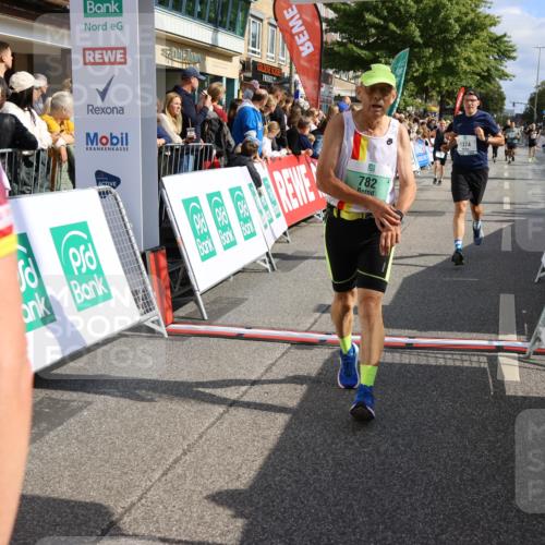 15.09.2024 - PSD Bank Halbmarathon Strokosch-Dieckow http://msf.ph/oto/7094305 15.09.2024 11:48:46 Ziel 782, 1182, 1254, 1307, 1321, 1374, 1419, 1519, 1532, 2944 meine-sportfotos.de