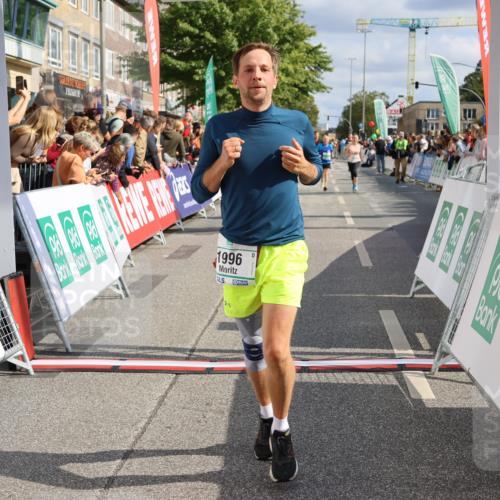 15.09.2024 - PSD Bank Halbmarathon Strokosch-Dieckow http://msf.ph/oto/7094308 15.09.2024 12:14:40 Ziel 1996, 3021, 3058, 3062, 3228, 3244, 3429, 3557 meine-sportfotos.de