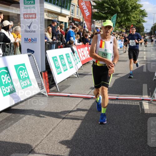 15.09.2024 - PSD Bank Halbmarathon Strokosch-Dieckow http://msf.ph/oto/7094309 15.09.2024 11:48:46 Ziel 782, 1182, 1254, 1307, 1321, 1374, 1419, 1519, 1532, 2944 meine-sportfotos.de