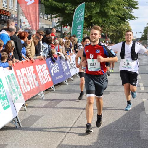 15.09.2024 - PSD Bank Halbmarathon Strokosch-Dieckow http://msf.ph/oto/7094311 15.09.2024 12:04:16 Ziel 1674, 1741, 2136, 2363, 2372, 2720, 2880, 2943, 2945 meine-sportfotos.de