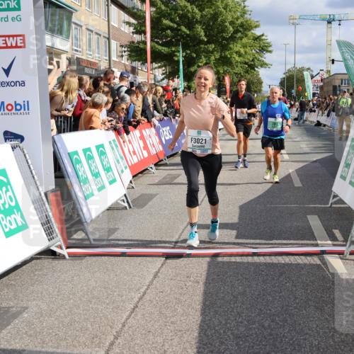 15.09.2024 - PSD Bank Halbmarathon Strokosch-Dieckow http://msf.ph/oto/7094312 15.09.2024 12:14:46 Ziel 1896, 1996, 2350, 3021, 3228, 3557 meine-sportfotos.de