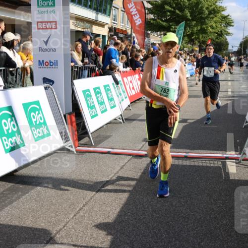 15.09.2024 - PSD Bank Halbmarathon Strokosch-Dieckow http://msf.ph/oto/7094313 15.09.2024 11:48:46 Ziel 782, 1182, 1254, 1307, 1321, 1374, 1419, 1519, 1532, 2944 meine-sportfotos.de