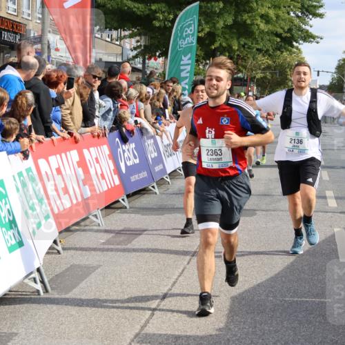 15.09.2024 - PSD Bank Halbmarathon Strokosch-Dieckow http://msf.ph/oto/7094314 15.09.2024 12:04:16 Ziel 1674, 1741, 2136, 2363, 2372, 2720, 2880, 2943, 2945 meine-sportfotos.de