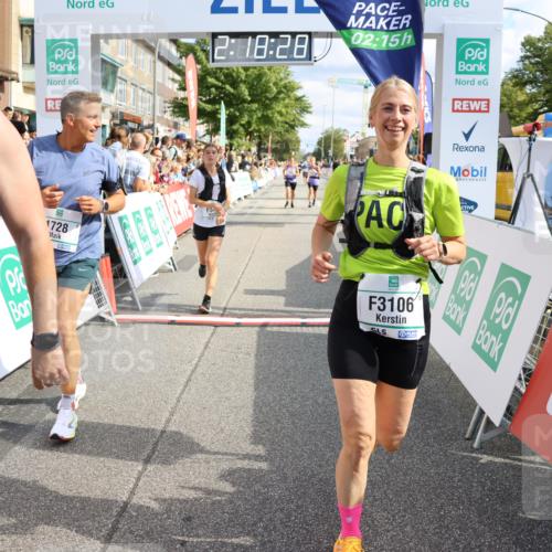 15.09.2024 - PSD Bank Halbmarathon Strokosch-Dieckow http://msf.ph/oto/7094315 15.09.2024 12:19:19 Ziel 1728, 1729, 2149, 2412, 2821, 3106, 3258, 3419, 3446, 3447, 3500, 3561 meine-sportfotos.de
