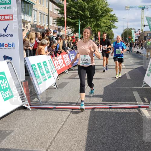 15.09.2024 - PSD Bank Halbmarathon Strokosch-Dieckow http://msf.ph/oto/7094316 15.09.2024 12:14:46 Ziel 1896, 1996, 2350, 3021, 3228, 3557 meine-sportfotos.de