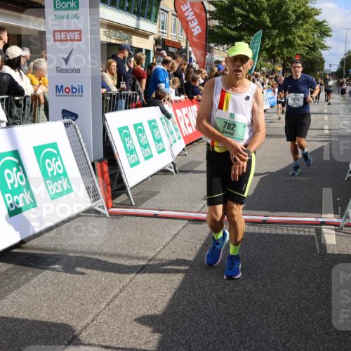 15.09.2024 - PSD Bank Halbmarathon Strokosch-Dieckow http://msf.ph/oto/7094317 15.09.2024 11:48:46 Ziel 782, 1182, 1254, 1307, 1321, 1374, 1419, 1519, 1532, 2944 meine-sportfotos.de