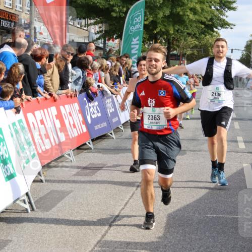 15.09.2024 - PSD Bank Halbmarathon Strokosch-Dieckow http://msf.ph/oto/7094318 15.09.2024 12:04:16 Ziel 1674, 1741, 2136, 2363, 2372, 2720, 2880, 2943, 2945 meine-sportfotos.de