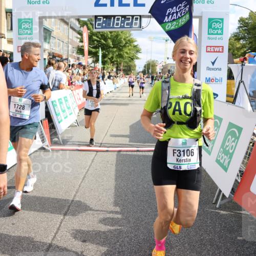 15.09.2024 - PSD Bank Halbmarathon Strokosch-Dieckow http://msf.ph/oto/7094320 15.09.2024 12:19:19 Ziel 1728, 1729, 2149, 2412, 2821, 3106, 3258, 3419, 3446, 3447, 3500, 3561 meine-sportfotos.de