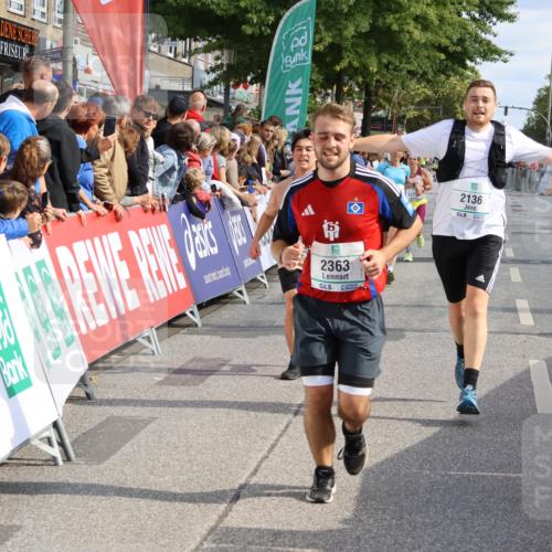 15.09.2024 - PSD Bank Halbmarathon Strokosch-Dieckow http://msf.ph/oto/7094322 15.09.2024 12:04:16 Ziel 1674, 1741, 2136, 2363, 2372, 2720, 2880, 2943, 2945 meine-sportfotos.de