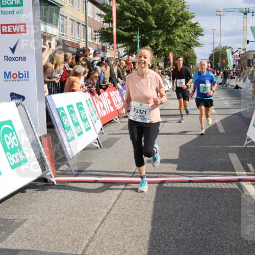 15.09.2024 - PSD Bank Halbmarathon Strokosch-Dieckow http://msf.ph/oto/7094323 15.09.2024 12:14:46 Ziel 1896, 1996, 2350, 3021, 3228, 3557 meine-sportfotos.de