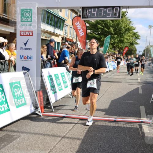 15.09.2024 - PSD Bank Halbmarathon Strokosch-Dieckow http://msf.ph/oto/7094324 15.09.2024 11:48:50 Ziel 782, 1102, 1182, 1254, 1307, 1374, 1408, 1419, 1519, 1532, 1736, 1764, 2185, 2644 meine-sportfotos.de