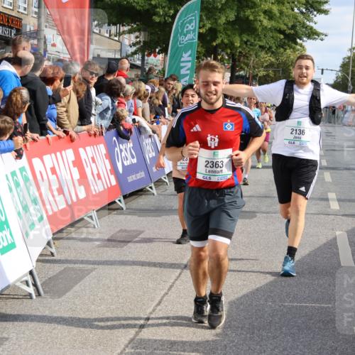 15.09.2024 - PSD Bank Halbmarathon Strokosch-Dieckow http://msf.ph/oto/7094325 15.09.2024 12:04:16 Ziel 1674, 1741, 2136, 2363, 2372, 2720, 2880, 2943, 2945 meine-sportfotos.de