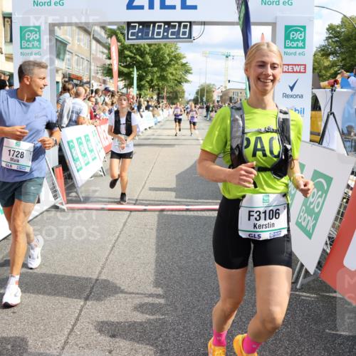 15.09.2024 - PSD Bank Halbmarathon Strokosch-Dieckow http://msf.ph/oto/7094326 15.09.2024 12:19:19 Ziel 1728, 1729, 2149, 2412, 2821, 3106, 3258, 3419, 3446, 3447, 3500, 3561 meine-sportfotos.de